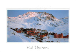 73-VAL THORENS-N°4013-D/0011 - Val Thorens