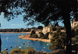 35-DINARD-N°4013-C/0331 - Dinard