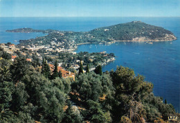 06-CAP FERRAT VILLEFRANCHE-N°4013-C/0273 - Autres & Non Classés