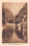 Liban - Fleuve Du Chien - Ed. Sarrafian Bros. 909 - Lebanon