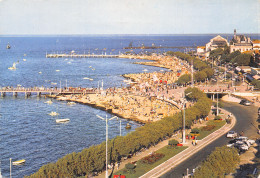 33-ARCACHON-N°4013-C/0135 - Arcachon