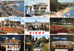 03-VICHY-N°4013-C/0017 - Vichy