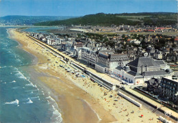 14-CABOURG-N°4013-B/0265 - Cabourg