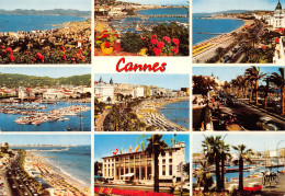 06-CANNES-N°4013-B/0263 - Cannes