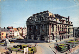 62-CALAIS-N°4013-B/0195 - Calais