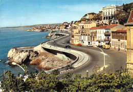 13-MARSEILLE-N°4013-B/0001 - Ohne Zuordnung