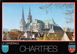 28-CHARTRES-N°4013-A/0383 - Chartres