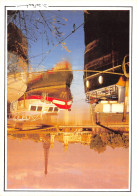 75-PARIS -N°4013-A/0357 - Other & Unclassified
