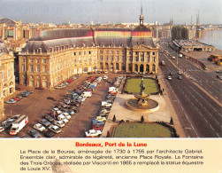 33-BORDEAUX-N°4013-A/0337 - Bordeaux