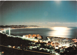 06-CANNES-N°4013-A/0323 - Cannes