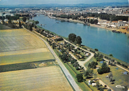 71-CHALON SUR SAONE-N°4013-A/0317 - Chalon Sur Saone