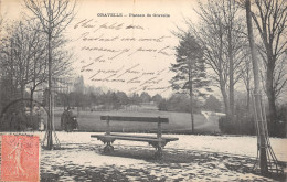 53-GRAVELLE-LE PLATEAU-N 6009-F/0089 - Autres & Non Classés