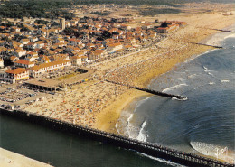 40-CAPBRETON PLAGE-N°4014-A/0101 - Capbreton