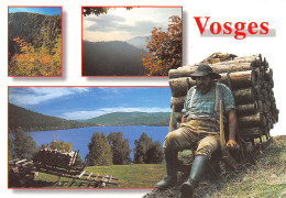 88-VOSGES-N°4014-A/0043 - Sonstige & Ohne Zuordnung