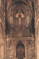 ID-EGLISE A IDENTIFIER-N°4013-E/0395 - A Identifier