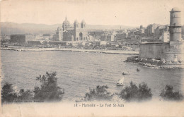 13-MARSEILLE-N°4013-E/0387 - Ohne Zuordnung