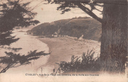 22-ETABLES-N°4013-E/0371 - Etables-sur-Mer