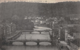 88-EPINAL-N°4013-E/0337 - Epinal