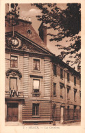 77-MEAUX-N°4013-E/0323 - Meaux