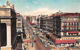 13-MARSEILLE-N°4013-E/0303 - Ohne Zuordnung