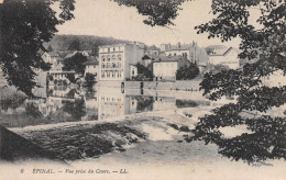 88-EPINAL-N°4013-E/0265 - Epinal