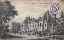 92-RUEIL-N°4013-E/0211 - Rueil Malmaison