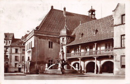 68-COLMAR-N°4013-E/0123 - Colmar