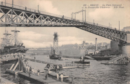 29-BREST-N°4013-E/0103 - Brest