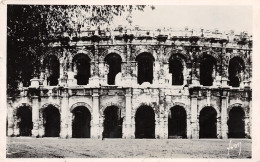 30-NIMES-N°4013-E/0105 - Nîmes