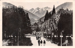 31-LUCHON-N°4013-E/0109 - Luchon