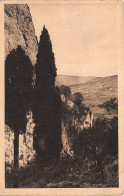 04MOUSTIERS SAINTE MARIE-N°4013-E/0061 - Autres & Non Classés