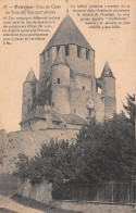 77-PROVINS-N°4013-E/0033 - Provins