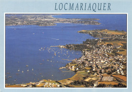 56-LOCMARIAQUER-N°4013-D/0349 - Locmariaquer