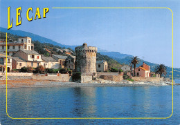 20-CORSE LE CAP MIOMO-N°4013-D/0329 - Autres & Non Classés