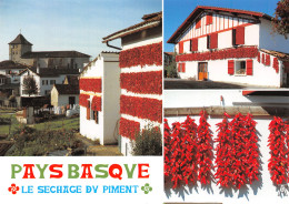 64-PAYS BASQUE-N°4013-D/0319 - Sonstige & Ohne Zuordnung