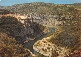 07-ARDECHE-N°4013-D/0195 - Sonstige & Ohne Zuordnung