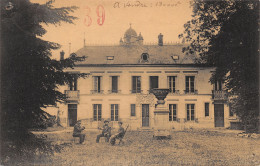 60-CHANTILLY-VILLA-N 6009-H/0111 - Chantilly