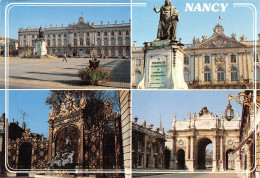 54-NANCY-N°4014-D/0133 - Nancy