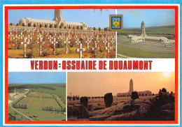 55-VERDUN-N°4014-D/0071 - Verdun