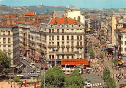 69-LYON-N°4014-C/0377 - Sonstige & Ohne Zuordnung