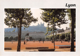 69-LYON-N°4014-C/0359 - Other & Unclassified