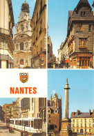 44-NANTES-N°4014-C/0325 - Nantes