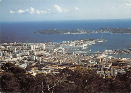 83-TOULON-N°4014-C/0139 - Toulon