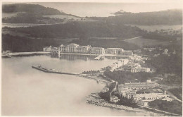 Croatia - DBRIJUNI Brioni - Panorama - Kroatien