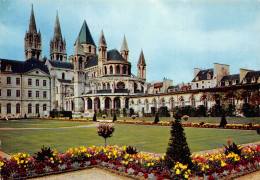 14-CAEN-N°4014-B/0383 - Caen