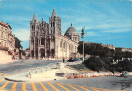 16-ANGOULEME-N°4014-B/0371 - Angouleme