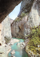 04GORGES DU VERDON-N°4014-B/0331 - Autres & Non Classés