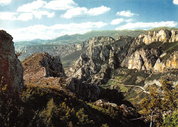 04GORGES DU VERDON-N°4014-B/0271 - Autres & Non Classés