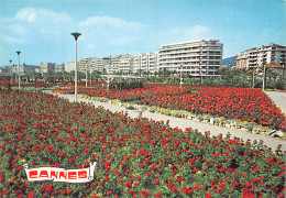 06-CANNES-N°4014-B/0171 - Cannes