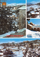 66-FONT ROMEU-N°4014-B/0159 - Autres & Non Classés